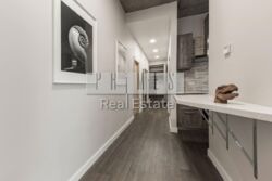 Продається квартира Київ фото 12 Продається квартира Київ фото 12