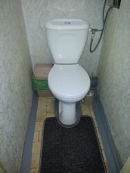 Продаж 2к квартири на вул. Вишгородська фото 7 Продаж 2к квартири на вул. Вишгородська фото 7