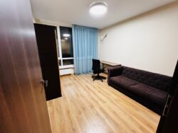 Продаж 2к квартири в ЖК Новопечерська Вежа фото 2 Продаж 2к квартири в ЖК Новопечерська Вежа фото 2