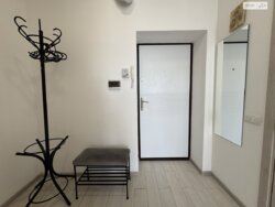  1  42.1 .   .  106, . 40  Green Life  10