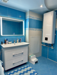 Продається дворівнева квартира фото 15 Продається дворівнева квартира фото 15