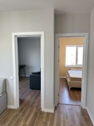 Продається квартира Київ фото 7 Продається квартира Київ фото 7