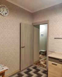 Продається квартира Київська, Вишневе фото 8 Продається квартира Київська, Вишневе фото 8