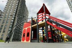 Продаж 3к квартири в ЖК Варшавський плюс фото 2 Продаж 3к квартири в ЖК Варшавський плюс фото 2