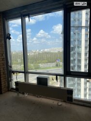 Продаж 1к квартири 40 кв. м на вул. Академіка Заболотного 1 фото 6 Продаж 1к квартири 40 кв. м на вул. Академіка Заболотного 1 фото 6