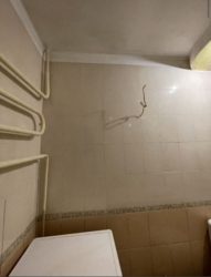 Продаж! Однокімнатна, Чоколівський бульвар 19 фото 7 Продаж! Однокімнатна, Чоколівський бульвар 19 фото 7