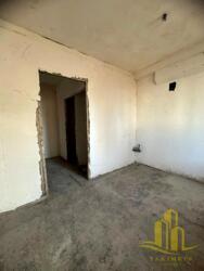 Продається квартира Київ, Оболонський, м. Оболонь фото 13 Продається квартира Київ, Оболонський, м. Оболонь фото 13