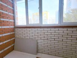 ��������� �������� �. ���������� ���������, ���.����������, 25, ��� ���� 9