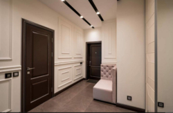 Продаж 2-кімнатної квартири з дизайнерським ремонтом фото 2 Продаж 2-кімнатної квартири з дизайнерським ремонтом фото 2