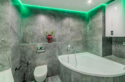 Продаж 4кімнатної квартири фото 10 Продаж 4кімнатної квартири фото 10