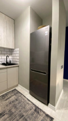 Продається квартира Київ, Дніпровський, Харьковское шоссе, 188 фото 9 Продається квартира Київ, Дніпровський, Харьковское шоссе, 188 фото 9