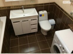 Покровській Пасад продаж квартири фото 11 Покровській Пасад продаж квартири фото 11