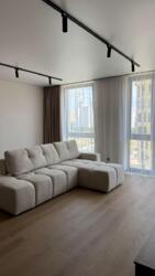 ��������� �������� ������ 6, 6, ���, ���������� ���� 2