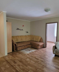 Продаж двокімнатної квартири на Чоколівському бульварі фото 3 Продаж двокімнатної квартири на Чоколівському бульварі фото 3