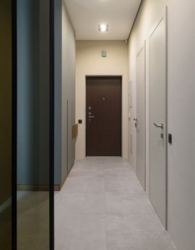 Продаж чотирикімнатної квартири фото 19 Продаж чотирикімнатної квартири фото 19