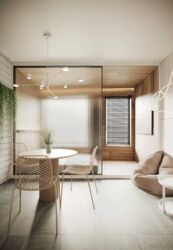  -䳿   Svitlo Park  5