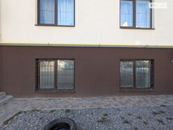 Продається квартира Київська, Бучанський фото 1 Продається квартира Київська, Бучанський фото 1