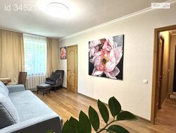 Продається квартира Київ, Соломенський фото 13 Продається квартира Київ, Соломенський фото 13