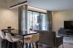 Продається квартира Київ фото 5 Продається квартира Київ фото 5