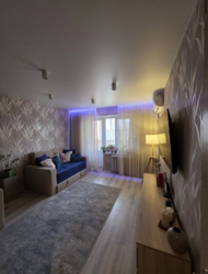 Продаж 1 кімнатної квартири вул Махова правий берег фото 2 Продаж 1 кімнатної квартири вул Махова правий берег фото 2