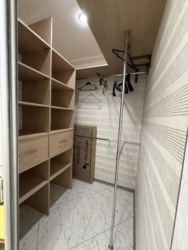 ������ 1� �������� �������� 3 ��������� ����� ���� 9