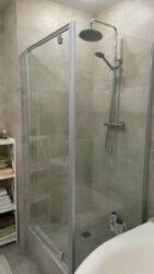 Продаж 3к квартири в ЖК Венеція фото 12 Продаж 3к квартири в ЖК Венеція фото 12