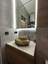 Продаж 1к квартири в ЖК Каховська фото 12 Продаж 1к квартири в ЖК Каховська фото 12