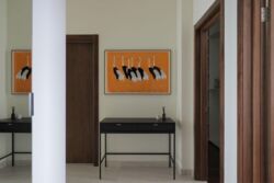 Продаж квартири Печерськ фото 12 Продаж квартири Печерськ фото 12