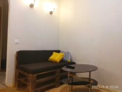 Продається квартира Київ фото 6 Продається квартира Київ фото 6