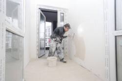 Продається квартира Київ, Святошинський фото 7 Продається квартира Київ, Святошинський фото 7