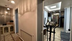 Продаж 2к квартири ст.м Університет фото 5 Продаж 2к квартири ст.м Університет фото 5