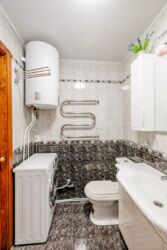 Продається квартира Київ, Голосіївський фото 9 Продається квартира Київ, Голосіївський фото 9