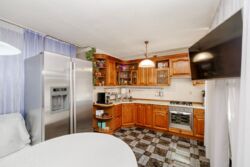 Продається квартира Київ, Голосіївський фото 6 Продається квартира Київ, Голосіївський фото 6