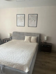 Продаж квартири фото 9 Продаж квартири фото 9
