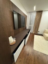 Продаж 3к квартири в ЖК Славутич 2.0 фото 5 Продаж 3к квартири в ЖК Славутич 2.0 фото 5