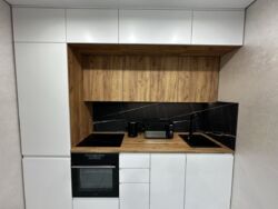 Продається квартира Київ фото 3 Продається квартира Київ фото 3