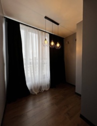 2-поверхова, 4-кімнатна квартира Продаж фото 11 2-поверхова, 4-кімнатна квартира Продаж фото 11