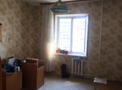 Продається 3-кімнатна квартира фото 7 Продається 3-кімнатна квартира фото 7