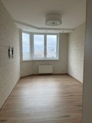 Продаж 2к квартири на просп Відрадний фото 9 Продаж 2к квартири на просп Відрадний фото 9