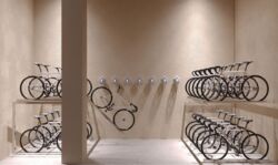  3    Crystal Park Towe  6