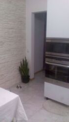 Продаж 2к квартири на вул. Петра Калнишевського фото 9 Продаж 2к квартири на вул. Петра Калнишевського фото 9