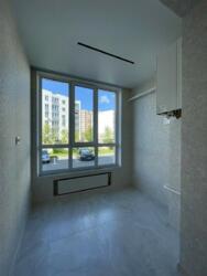 Продається квартира Київська, Бучанський фото 3 Продається квартира Київська, Бучанський фото 3