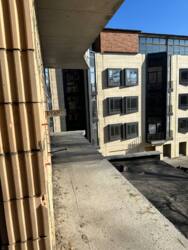 Продається квартира Київ, Печерський фото 11 Продається квартира Київ, Печерський фото 11