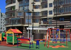 Продаж 3к квартири в ЖК Престиж Холл фото 14 Продаж 3к квартири в ЖК Престиж Холл фото 14