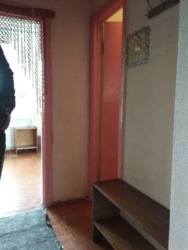 Продаж 1к, можно є-відновлення, ул. Петропавловская 48, Куреневка, Дорогожичи. фото 4 Продаж 1к, можно є-відновлення, ул. Петропавловская 48, Куреневка, Дорогожичи. фото 4