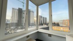 Продається квартира Київ фото 13 Продається квартира Київ фото 13