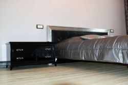 Продаж 3к квартири ст.м Хрещатик фото 5 Продаж 3к квартири ст.м Хрещатик фото 5