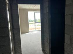 ������ 1 � �������� �� �� Brickwood 2 �. ��������� ���� 15