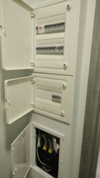 Продаж 2к квартири ст.м Теремки фото 9 Продаж 2к квартири ст.м Теремки фото 9