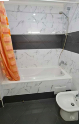 Продаж 2 к квартира фото 10 Продаж 2 к квартира фото 10